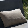 Coussin Fine 60X30 cm