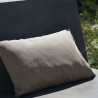 Cushion Fine 60X30 cm