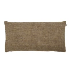 Coussin Fine 60X30 cm