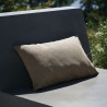 Coussin Fine 60X30 cm