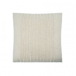 Housse de Coussin Chil 50x50 cm