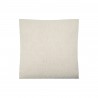 Cushion Cover Chil 50x50 cm