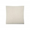 Housse de Coussin Chil 50x50 cm