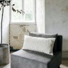 Cushion Cover Chil 80x40 cm