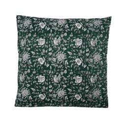 Housse de Coussin Kimi 50x50 cm