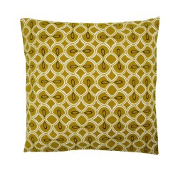 Housse de Coussin Hako 50x50 cm