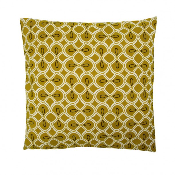 Cushion Cover Hako 50x50 cm