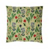 Housse de Coussin Daki 50x50 cm