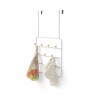 Coat hanger Estique