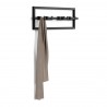 Coat hanger Cubiko