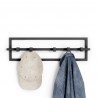 Coat hanger Cubiko