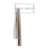 Coat hanger Cubiko