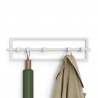 Coat hanger Cubiko