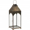 Lantern Arch h 48 cm