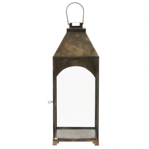 Lantern Arch h 48 cm