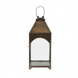 Lanterne Arch h 43 cm