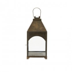 Lantern Arch h 38 cm