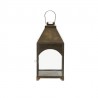 Lantern Arch h 38 cm