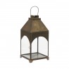 Lantern Arch h 38 cm