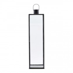 Lantern Narrow h 79 cm