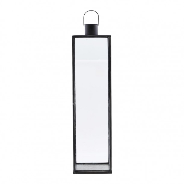 Lantern Narrow h 79 cm