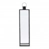 Lantern Narrow h 79 cm