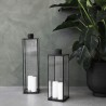 Lantern Narrow h 60 cm