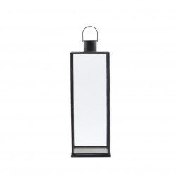 Lantern Narrow h 60 cm