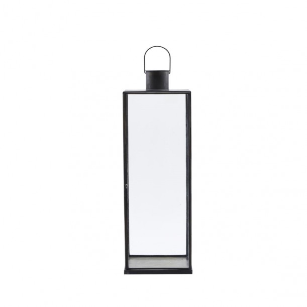 Lantern Narrow h 60 cm