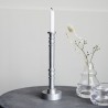 Candle holder Jersey h 20 cm