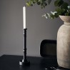 Candle holder Jersey h 20 cm