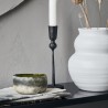 Candle holder Trivo h 18 cm