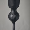 Candle holder Trivo h 18 cm