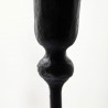Candle holder Ira h 63 cm