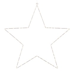 Star Liva LED H 30cm