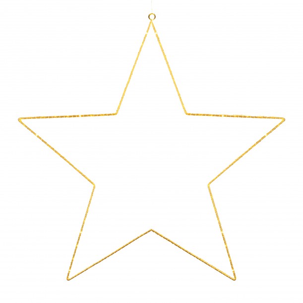 Star Liva LED H 30cm