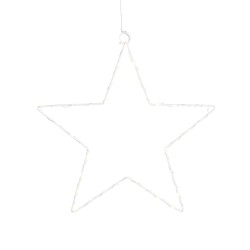 Etoile Liva LED H 30cm