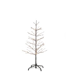 Tree Isaac LED H 120cm