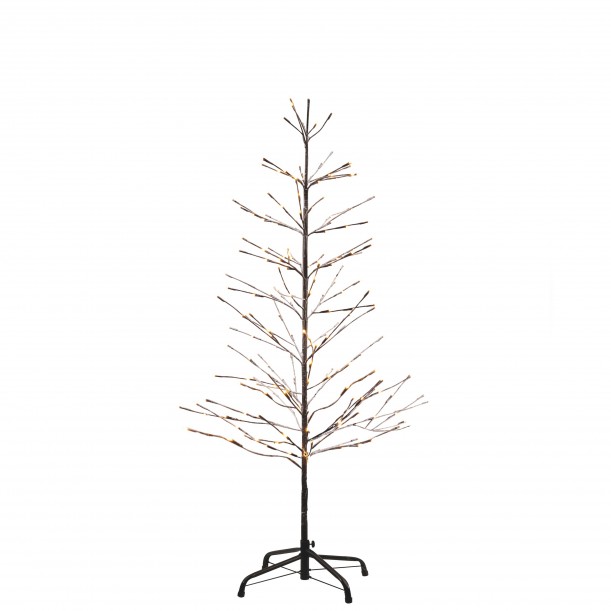 Tree Isaac LED H 160cm