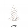 Arbre Isaac LED H 160cm