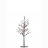 Tree Alex LED H 90cm