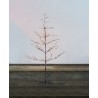 Arbre Alex LED H 90cm