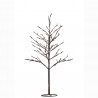 Arbre Alex LED H 120cm