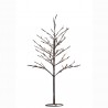 Tree Alex LED H 120cm