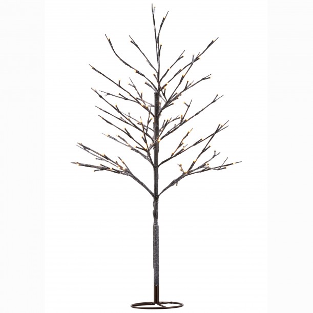 Tree Alex LED H 180cm