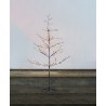 Tree Alex LED H 180cm