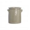 Cache-Pot Pottery S h 15 cm