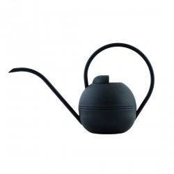 Watering can Plant h 24 cm