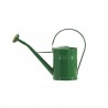 Watering can Wan 25 cm