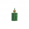 Watering can Wan 25 cm